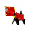 Remet WOM R-60